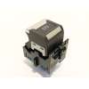 Recambio de interruptor para peugeot 308 hybrid 145 e-dcs6 referencia OEM IAM 9810593577 98105935VV 10108697