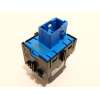 Recambio de interruptor para peugeot 308 hybrid 145 e-dcs6 referencia OEM IAM 9810593577 98105935VV 10108697