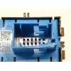 Recambio de interruptor para peugeot 308 hybrid 145 e-dcs6 referencia OEM IAM 9810593577 98105935VV 10108697