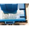 Recambio de interruptor para peugeot 308 hybrid 145 e-dcs6 referencia OEM IAM 9810593577 98105935VV 10108697