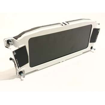 CUADRO INSTRUMENTOS 9835847680 0116878690