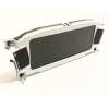 Recambio de cuadro instrumentos para peugeot 308 hybrid 145 e-dcs6 referencia OEM IAM 9835847680  0116878690