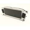 Recambio de cuadro instrumentos para peugeot 308 hybrid 145 e-dcs6 referencia OEM IAM 9835847680  0116878690