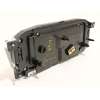 Recambio de cuadro instrumentos para peugeot 308 hybrid 145 e-dcs6 referencia OEM IAM 9835847680  0116878690