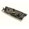 Recambio de cuadro instrumentos para peugeot 308 hybrid 145 e-dcs6 referencia OEM IAM 9835847680  0116878690