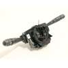 Recambio de mando intermitentes para peugeot 308 hybrid 145 e-dcs6 referencia OEM IAM 98677501ZD  EF19838