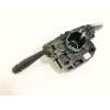 Recambio de mando intermitentes para peugeot 308 hybrid 145 e-dcs6 referencia OEM IAM 98677501ZD  EF19838