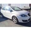 seat altea xl (5p5) del año 2010