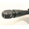 Recambio de mando intermitentes para peugeot 308 hybrid 145 e-dcs6 referencia OEM IAM 98677501ZD  EF19838