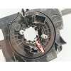 Recambio de mando intermitentes para peugeot 308 hybrid 145 e-dcs6 referencia OEM IAM 98677501ZD  EF19838