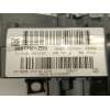 Recambio de mando intermitentes para peugeot 308 hybrid 145 e-dcs6 referencia OEM IAM 98677501ZD  EF19838
