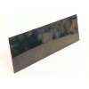 Recambio de pantalla multifuncion para peugeot 308 hybrid 145 e-dcs6 referencia OEM IAM 9860598280  GD1030KC0064S