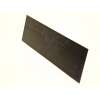 Recambio de pantalla multifuncion para peugeot 308 hybrid 145 e-dcs6 referencia OEM IAM 9860598280  GD1030KC0064S
