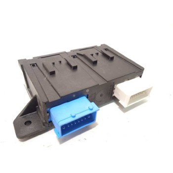 Recambio de modulo electronico para citroën c4 picasso 1.2 12v e-thp referencia OEM IAM 9812711280  