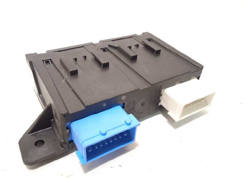 MODULO ELECTRONICO 9812711280 