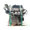 Recambio de motor completo para peugeot 308 hybrid 145 e-dcs6 referencia OEM IAM HN09 HPY 