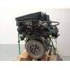 Recambio de motor completo para peugeot 308 hybrid 145 e-dcs6 referencia OEM IAM HN09 HPY 