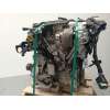 Recambio de motor completo para peugeot 308 hybrid 145 e-dcs6 referencia OEM IAM HN09 HPY 