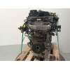 Recambio de motor completo para peugeot 308 hybrid 145 e-dcs6 referencia OEM IAM HN09 HPY 