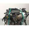 Recambio de motor completo para peugeot 308 hybrid 145 e-dcs6 referencia OEM IAM HN09 HPY 