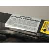 Recambio de motor completo para peugeot 308 hybrid 145 e-dcs6 referencia OEM IAM HN09 HPY 