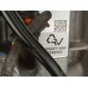 Recambio de motor completo para peugeot 308 hybrid 145 e-dcs6 referencia OEM IAM HN09 HPY 