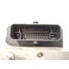 Recambio de abs para opel corsa e expression referencia OEM IAM 39011871 0265956292 269539