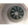 Recambio de motor completo para peugeot 308 hybrid 145 e-dcs6 referencia OEM IAM HN09 HPY 