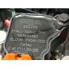 Recambio de motor completo para peugeot 308 hybrid 145 e-dcs6 referencia OEM IAM HN09 HPY 