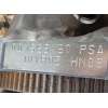 Recambio de motor completo para peugeot 308 hybrid 145 e-dcs6 referencia OEM IAM HN09 HPY 