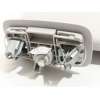 Recambio de parasol derecho para peugeot 308 hybrid 145 e-dcs6 referencia OEM IAM 98173684UW  