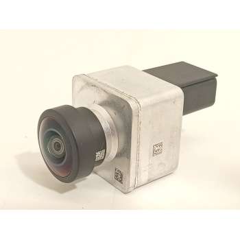 MODULO ELECTRONICO 5QS980546 