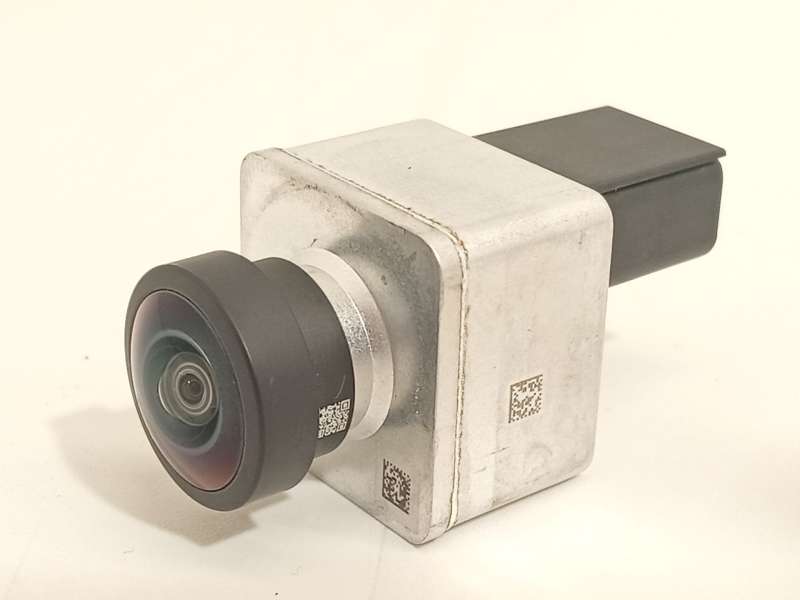 MODULO ELECTRONICO 5QS980546 
