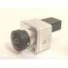 Recambio de modulo electronico para cupra raval endur rav referencia OEM IAM 5QS980546  