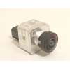 Recambio de modulo electronico para cupra raval endur rav referencia OEM IAM 5QS980546  