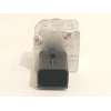 Recambio de modulo electronico para cupra raval endur rav referencia OEM IAM 5QS980546  