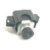 Recambio de modulo electronico para cupra raval endur rav referencia OEM IAM 5QS980546  