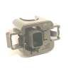 Recambio de modulo electronico para cupra raval endur rav referencia OEM IAM 5QS980546  