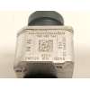 Recambio de modulo electronico para cupra raval endur rav referencia OEM IAM 5QS980546  