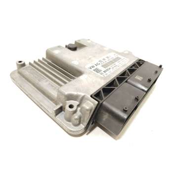 CENTRALITA MOTOR UCE 05E907309H 0261S21433