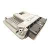Recambio de centralita motor uce para seat ateca (kh7, khp) 1.5 tsi referencia OEM IAM 05E907309H  0261S21433