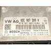 Recambio de centralita motor uce para seat ateca (kh7, khp) 1.5 tsi referencia OEM IAM 05E907309H  0261S21433