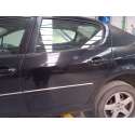 PEUGEOT 407 (6D_)