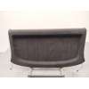 Recambio de bandeja trasera para seat ateca (kh7, khp) 1.5 tsi referencia OEM IAM 575867769CCA9  