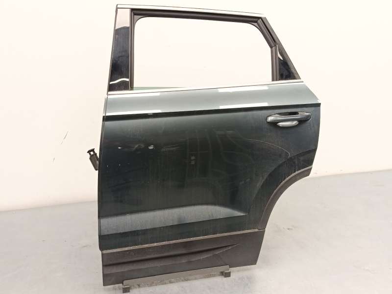 PUERTA TRASERA IZQUIERDA 575833051H 