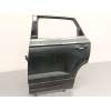 Recambio de puerta trasera izquierda para seat ateca (kh7, khp) 1.5 tsi referencia OEM IAM 575833051H  