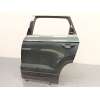 Recambio de puerta trasera izquierda para seat ateca (kh7, khp) 1.5 tsi referencia OEM IAM 575833051H  