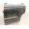 Recambio de puerta trasera izquierda para seat ateca (kh7, khp) 1.5 tsi referencia OEM IAM 575833051H  