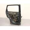 Recambio de puerta trasera izquierda para seat ateca (kh7, khp) 1.5 tsi referencia OEM IAM 575833051H  