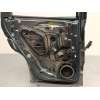 Recambio de puerta trasera izquierda para seat ateca (kh7, khp) 1.5 tsi referencia OEM IAM 575833051H  